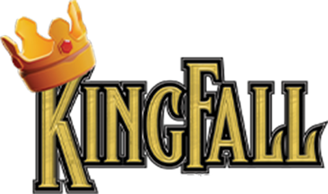 King Fall