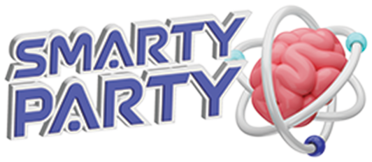 Smarty Party