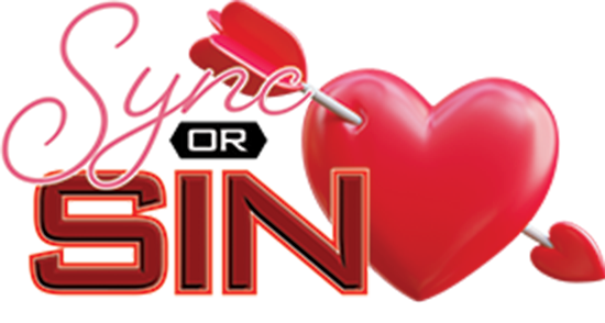 Sync or Sin