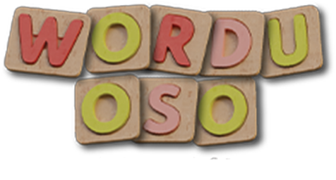 Worduoso