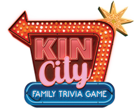 Kin City